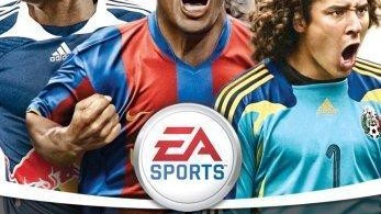 世界足坛的权力游戏，FIFA如何定义现代足球