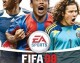 世界足坛的权力游戏，FIFA如何定义现代足球