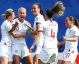 2026女足世界杯最新战报，6月5日焦点赛前瞻