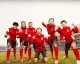 2025年女足世界杯由瑞士举办，这是瑞士首次承办女足世界杯，也是该国首次举办FIFA最高级别足球赛事。赛事将于2025年6月17日至7月13日举行，扩军至32支球队参赛