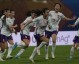朝鲜女足登顶U17世界杯，中国玫瑰静待明日花开