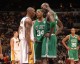 NBA总决赛G3复盘，马刺客场偷回生机！G4必须注意的三大致命问题