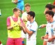 2024年无国际足联男足世界杯，澄清足球赛历与合规提示