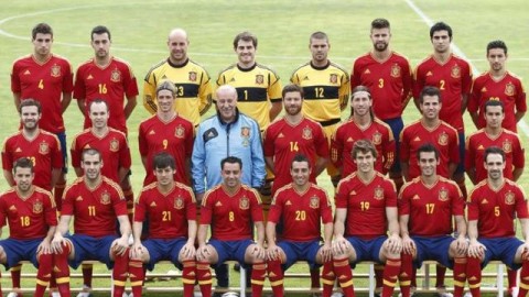 世界杯2012是哪个国家