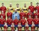 世界杯2012是哪个国家