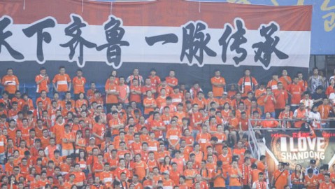 2025足协杯官方门票，5月29日关键节点前瞻