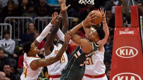 根据您的要求，结合2026年6月13日（周六）NBA季后赛最新动态，以专业体育视角，为您呈现今日战况全景。文章严格按三大赛事类型板块划分，每个板块用标题呈现
