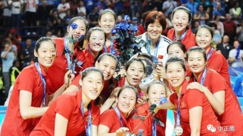 关于2016年的世界杯，首先需要澄清一个事实，国际足联（FIFA）世界杯每四年举办一届，2016年并非世界杯年份（上一届为2014年巴西世界杯，德国冠军；下一届为2018年俄罗斯世界杯，法国冠军）