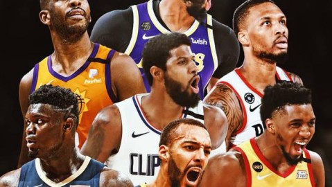 NBA手机新浪网 深度复盘 | 凯尔特人夺冠夜战术密码，五外传切如何肢解独行侠，27助攻仅7失误铸就冠军级掌控