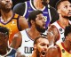NBA手机新浪网 深度复盘 | 凯尔特人夺冠夜战术密码，五外传切如何肢解独行侠，27助攻仅7失误铸就冠军级掌控