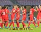 2023女足世界杯CCTV5转播赛事全景回顾