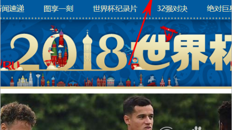 为什么明天至关重要？看不见的硝烟
