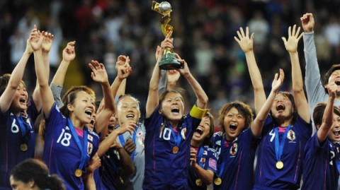 2023女足世界杯全景回顾，西班牙新王加冕，群雄逐鹿的精彩盛夏