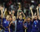 2023女足世界杯全景回顾，西班牙新王加冕，群雄逐鹿的精彩盛夏