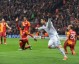 CR7最新进球集锦，破茧重生，下一站进球盛宴即将上演