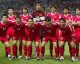 2026世界杯48强全部落位！经典出线战役全数据复盘