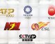 我需要先搜索CCTV5一周节目预告的相关资料，然后为您撰写文章