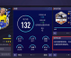 掌上绿茵的战术革命，FIFA 22 手机版如何重塑你的球场思维