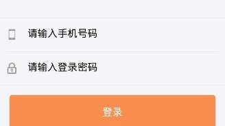 五、赛后影响与总结