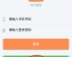 五、赛后影响与总结