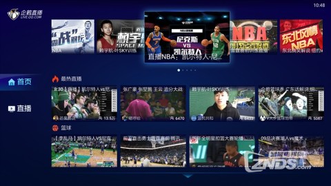 24直播比赛在线观看，英超争冠白热化，利物浦主场完胜曼联