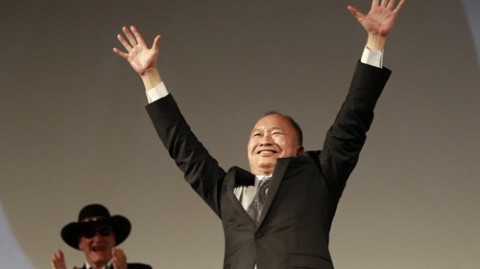 Awarded | 当聚光灯亮起，数字与纪录之外，体育的终极认可