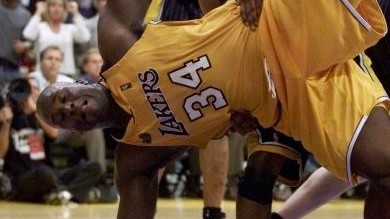 换帅难解沉疴，揭秘2026年NBA失意者联盟的四大困局