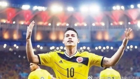 我将从波胆赔率切入，带你复盘2022年卡塔尔世界杯决赛与两场半决赛的战术博弈，看赔率背后各队如何用策略书写结局