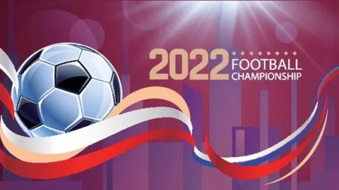 2022卡塔尔世界杯，一场载入史册的沙漠盛宴