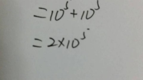 在体育的世界里，数字从不撒谎。当10000与10x10相遇，这绝非一道简单的算术题，而是一份关于坚持与天赋的终极答卷