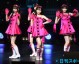 AKB48第9届偶像大运动会明日开赛，竞技与舞台的双重盛宴，特别表演环节全揭秘