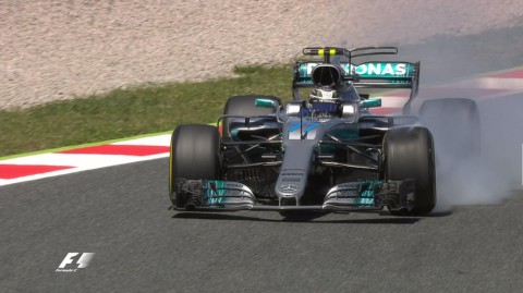 F1在线直播高清观看指南，2026赛季观赛全攻略
