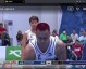 zbw99体育直播，NBA赛事爱好者的在线观赛新选择