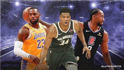 2025-26赛季NBA将于2025年10月22日揭幕，常规赛持续至2026年4月12日。季后赛4月18日开打，总决赛预计6月初上演
