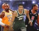 2025-26赛季NBA将于2025年10月22日揭幕，常规赛持续至2026年4月12日。季后赛4月18日开打，总决赛预计6月初上演