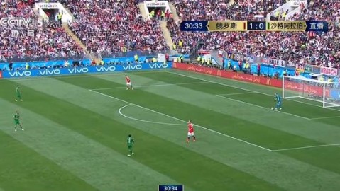 下一届世界杯是2026年美加墨世界杯，将于2026年6月11日至7月19日在美国、加拿大和墨西哥三国联合举办