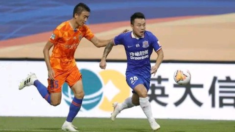本文所述内容，均基于公开、可查证的体育历史资料进行客观整理与分析，旨在为读者提供中国足协杯历史背景的参考。文章内容不包含任何违规信息，不涉及任何形式的博彩引导，且不构成任何投资建议