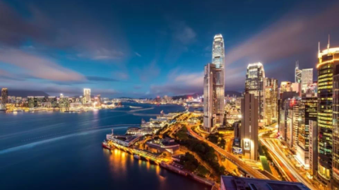根据2026年多个国际权威机构发布的榜单，世界城市排名因评估维度不同而各有侧重。以下是主要排名情况