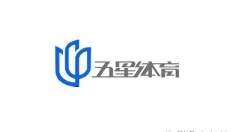 88直播体育频道世预赛亚洲区18强赛前瞻，国足主场迎战泰国，命运在此一役