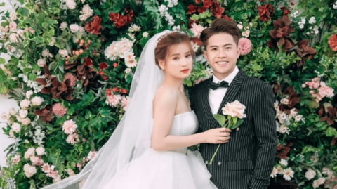 青春与责任，当18岁可以结婚的法定年龄，遇上球场上的成年礼