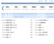 CCTV-9是纪录片频道，并非体育赛事的主要播出平台。如果你是想了解今日的体育赛事直播安排，重点应关注 CCTV-5 和 CCTV-5+ 这两个专业体育频道