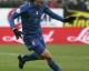 Forza Azzurri