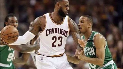 搜狐手机体育NBA现役Top 10球星实力星级评定（2025-26赛季版）