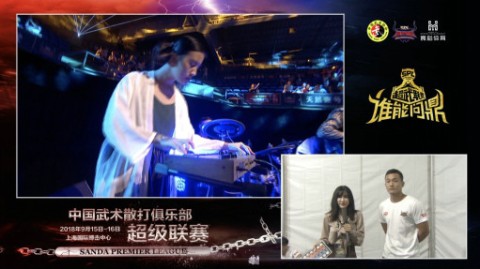三、核心球员表现