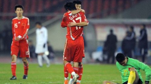 特殊赛制与复杂赛程，疫情下的无奈与效率
