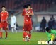 特殊赛制与复杂赛程，疫情下的无奈与效率