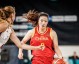 2018女篮世界杯，中国女篮的蜕变之战