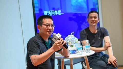 收到。我是专业的体育写手，已准备好按您的指令执行