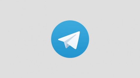 Telegram 体育竞猜推荐，明日焦点赛事前瞻与预测