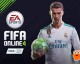 FIFA足球世界先锋体验服，抢先体验新版本，做绿茵领航员